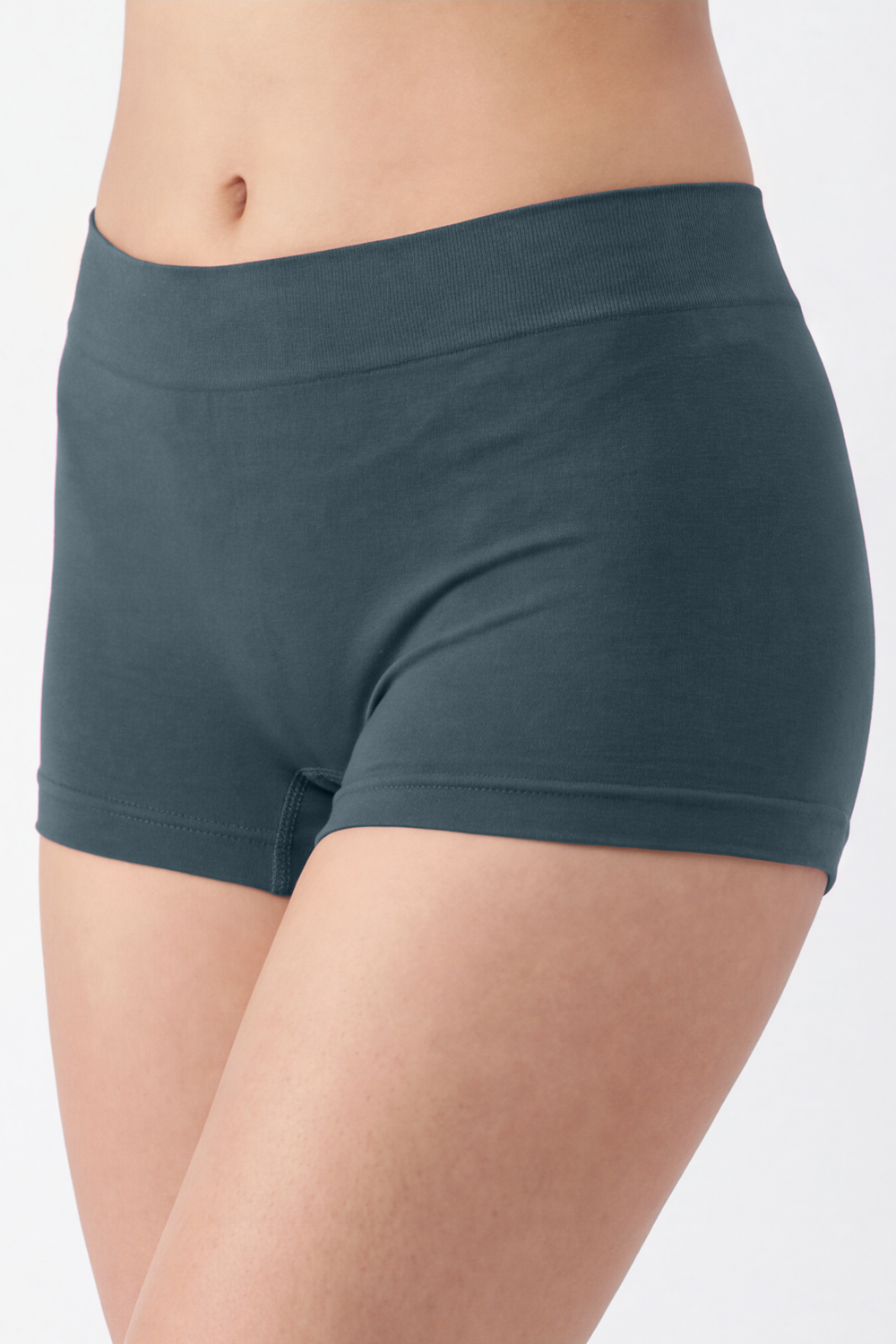 Women's Panties | Fashion Panty Collection for Daily Wear & Everyday Comfort Briefs & Underwear for Women | Comfortable Everyday Innerwear - 1738