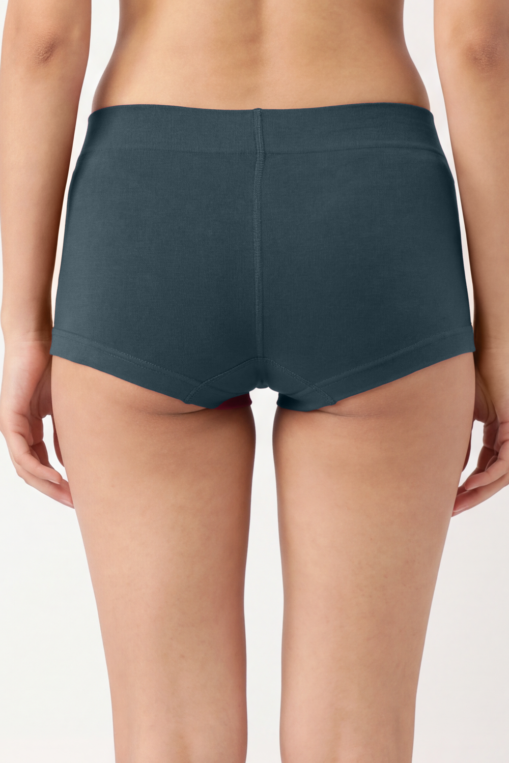 Women's Panties | Fashion Panty Collection for Daily Wear & Everyday Comfort Briefs & Underwear for Women | Comfortable Everyday Innerwear - 1738