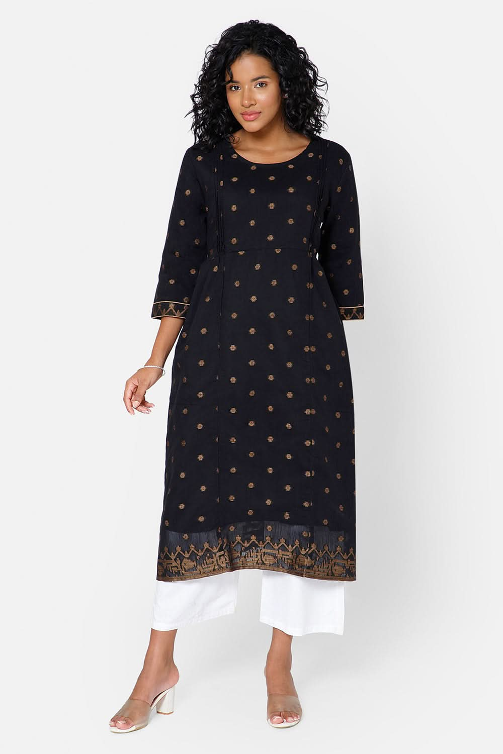 Maternity Kurta for Women Buy Maternity Kurta Online