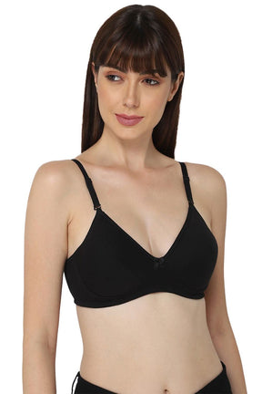 Intimacy Everyday-Bra Special Combo Pack - EC06 - C66
