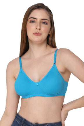 Intimacy Saree Bra Special Combo Pack - IN29 - C41
