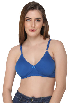 Intimacy Saree Bra Special Combo Pack - IN29 - C35