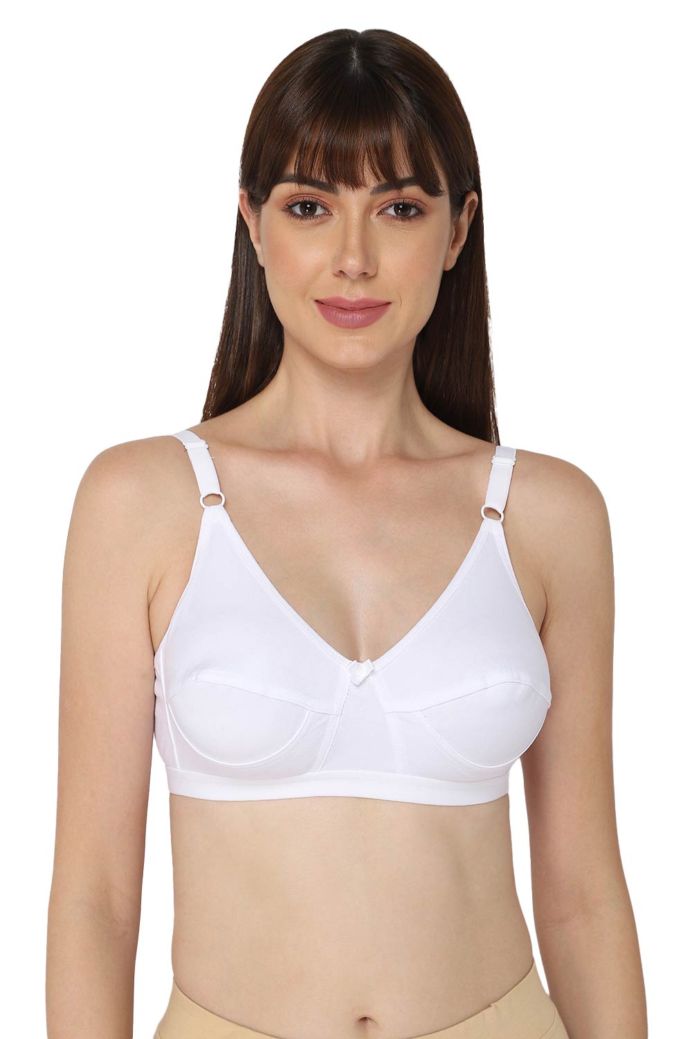 Intimacy Saree Bra Special Combo Pack – Elegant and Comfortable Bras for Saree Wearers (INT01 - C41)