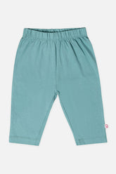 Oh Baby Comfy Pant Blue-Tr06