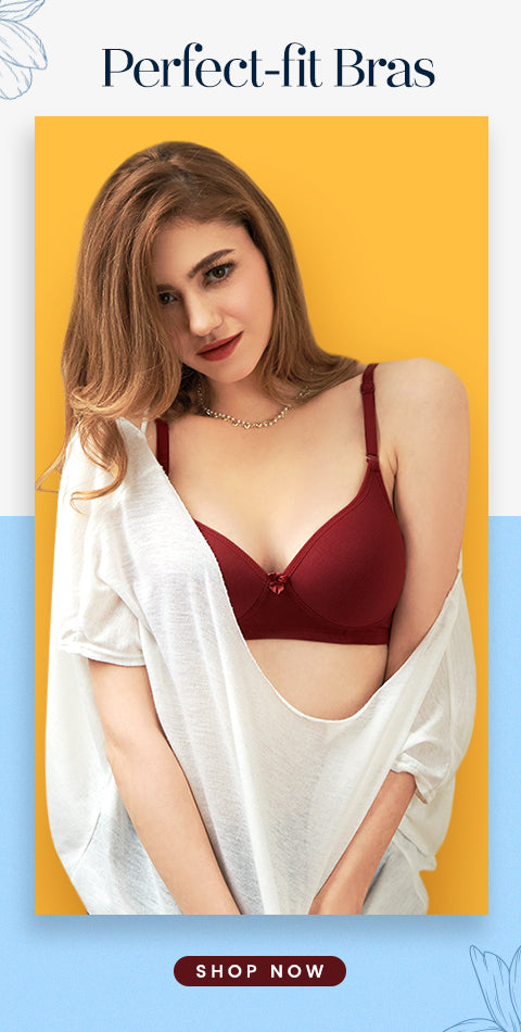 Get ready to feel extra comfortable with the elasticated crisscross design  of our Pretti bra - the perfect addition to your lingerie collection!  #pretti #naiduhallbra #naiduhallbras #lingerie #bra #vnhnaiduhall  #naiduhallfamilystore #vnh #bras #