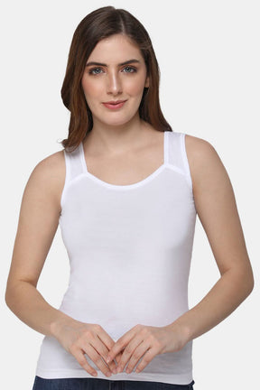 Intimacy Tank-Top Special Combo Pack - In07 - Pack of 3 - C69