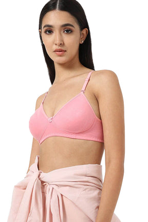 Intimacy Everyday-Bra Special Combo Pack - ES06 - C67