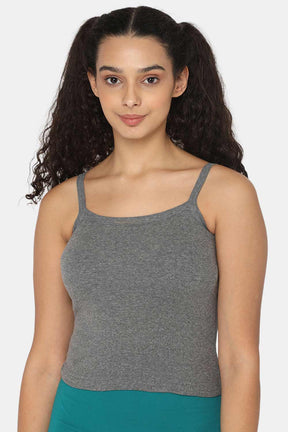 Intimacy Camisole-Slip Special Combo Pack - In01 - Pack of 3 - C55