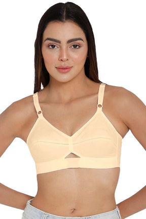 Intimacy Everyday-Bra Special Combo Pack - VNH2 - C63