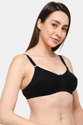 Intimacy Everyday-Bra Special Combo Pack - ES18 - C02