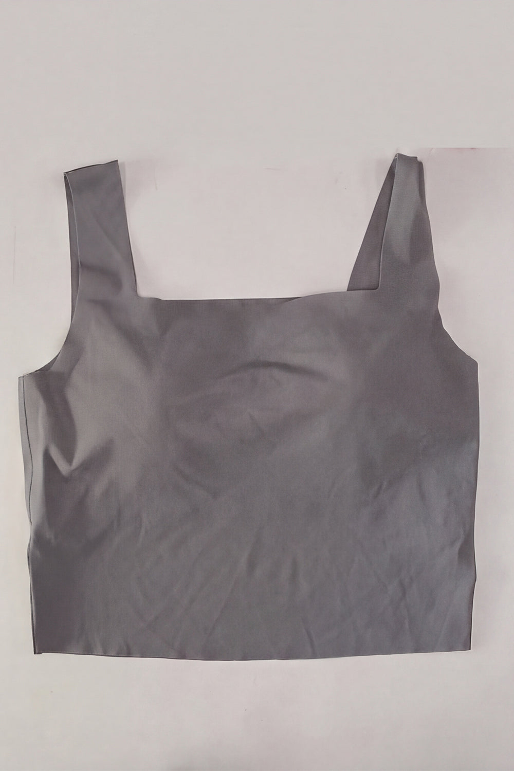 Women's Bra | Everyday Comfort Bra for Daily Wear, Everyday Comfort, All-Day Use - 2423