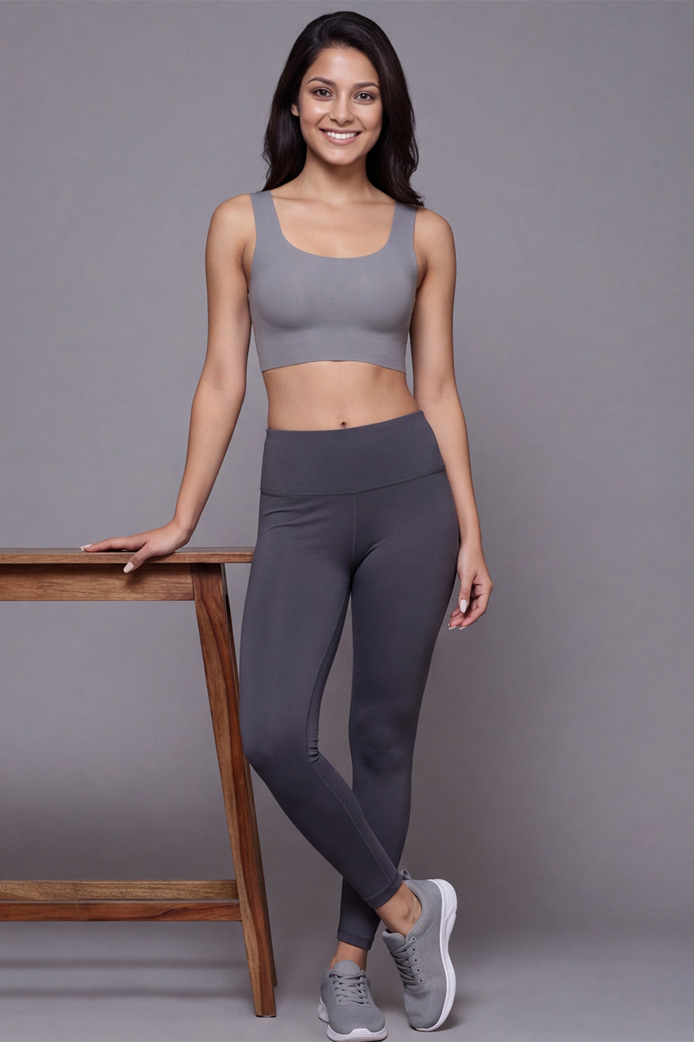 Women's Bra | Everyday Comfort Bra for Daily Wear, Everyday Comfort, All-Day Use - 2423