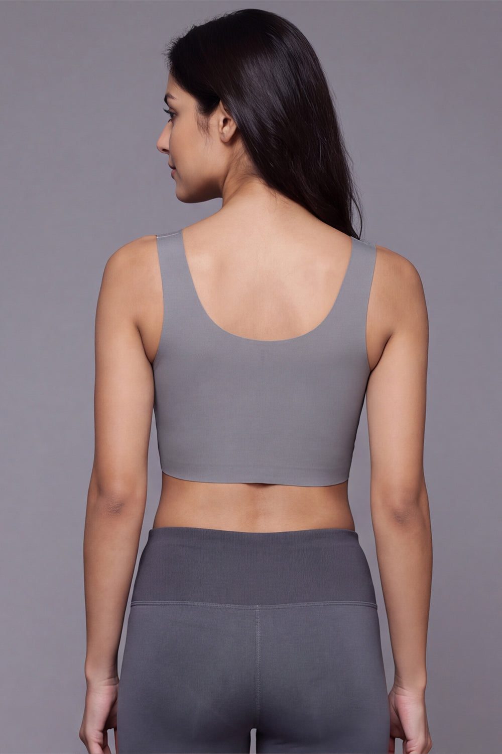 Women's Bra | Everyday Comfort Bra for Daily Wear, Everyday Comfort, All-Day Use - 2423