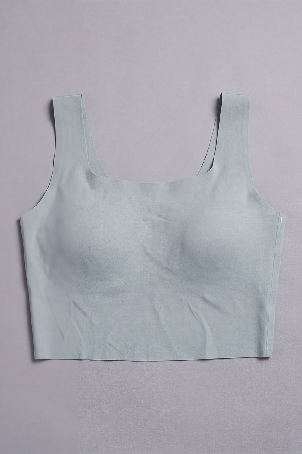 Women's Bra | Everyday Comfort Bra for Daily Wear, Everyday Comfort, All-Day Use - 2423