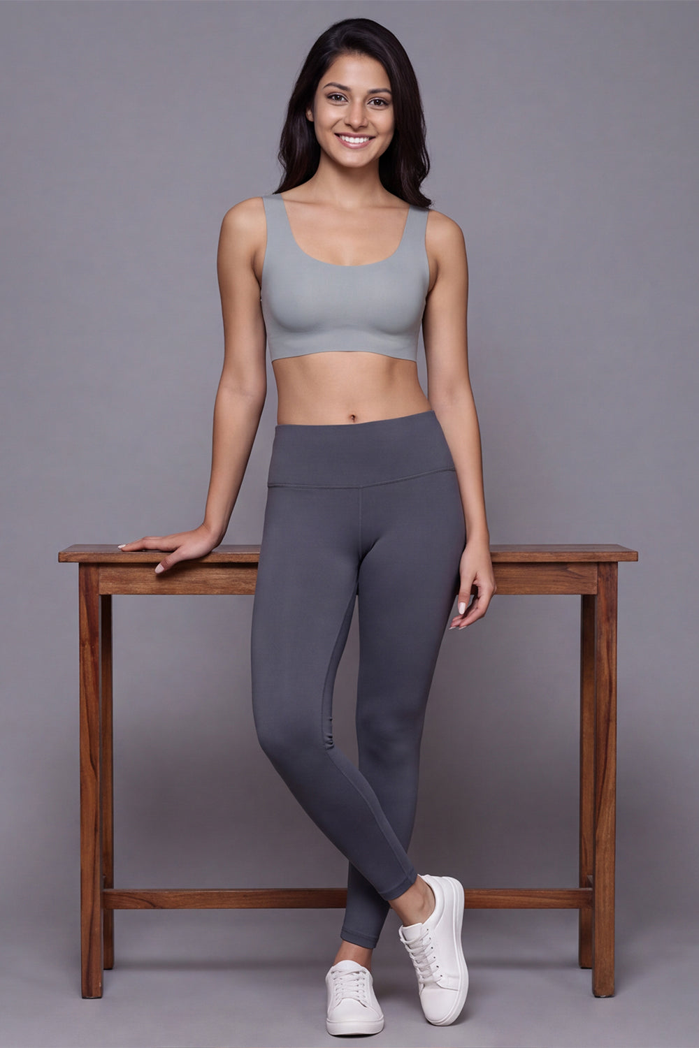 Women's Bra | Everyday Comfort Bra for Daily Wear, Everyday Comfort, All-Day Use - 2423