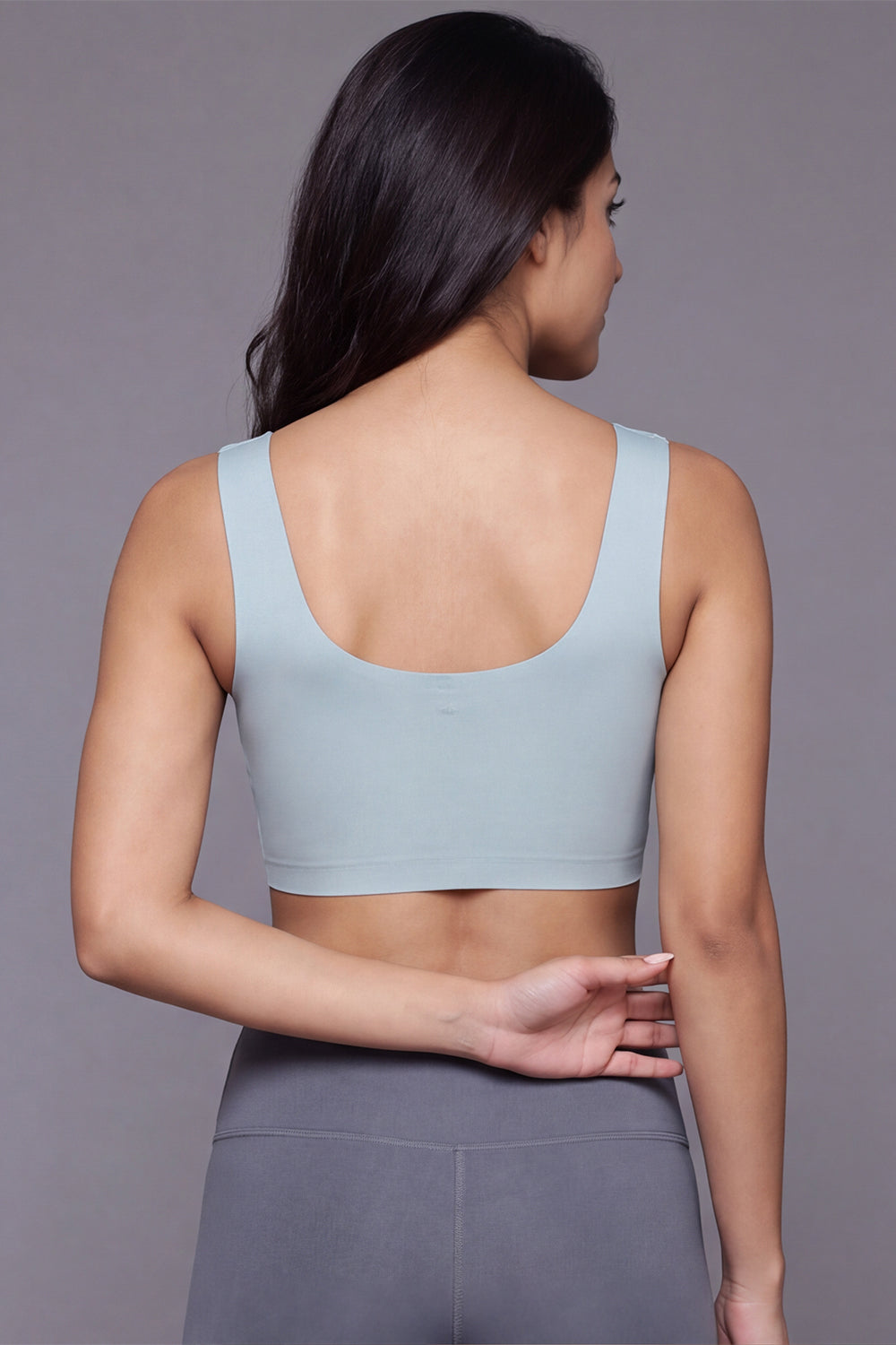 Women's Bra | Everyday Comfort Bra for Daily Wear, Everyday Comfort, All-Day Use - 2423