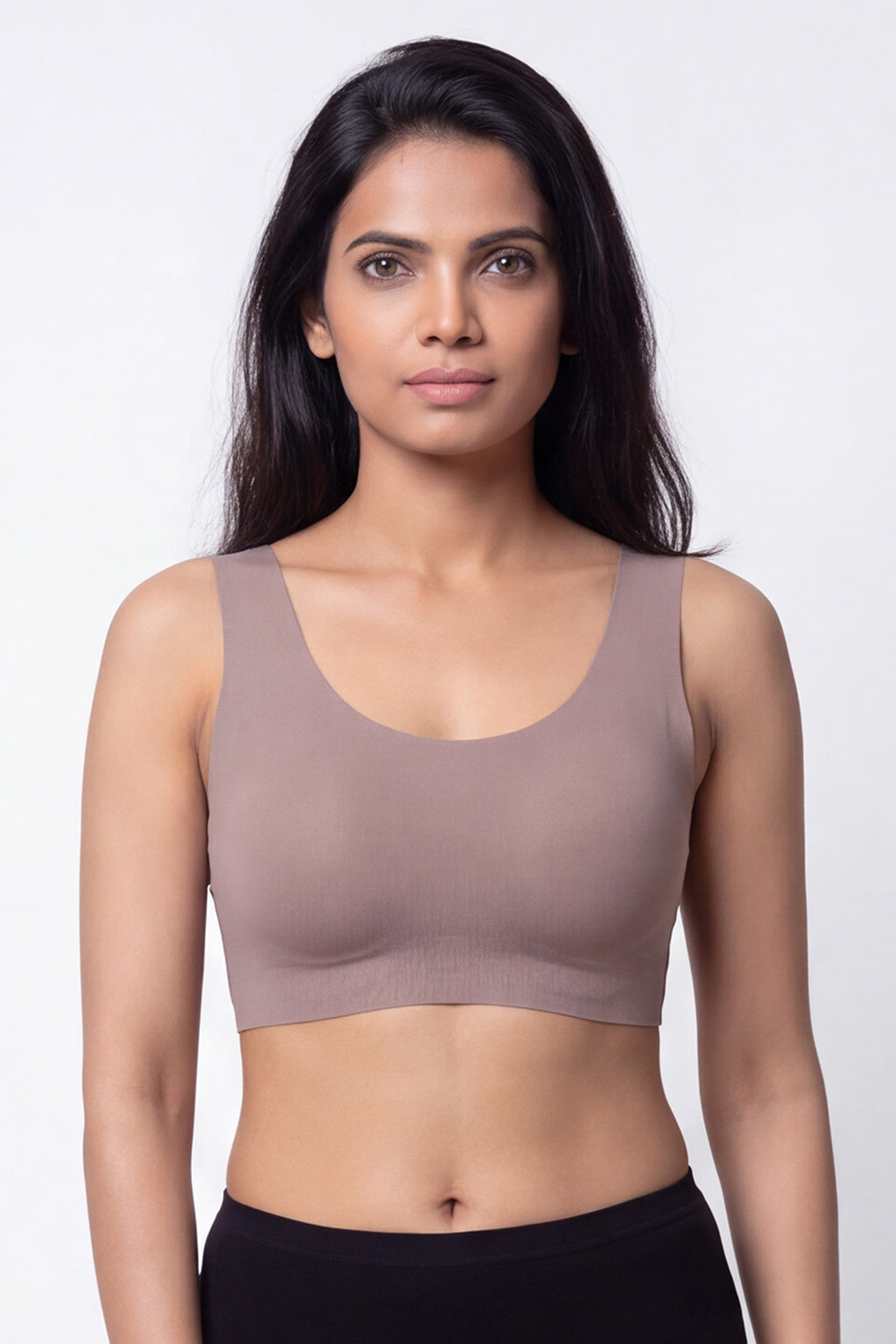 Women's Bra | Everyday Comfort Bra for Daily Wear, Everyday Comfort, All-Day Use - 2423