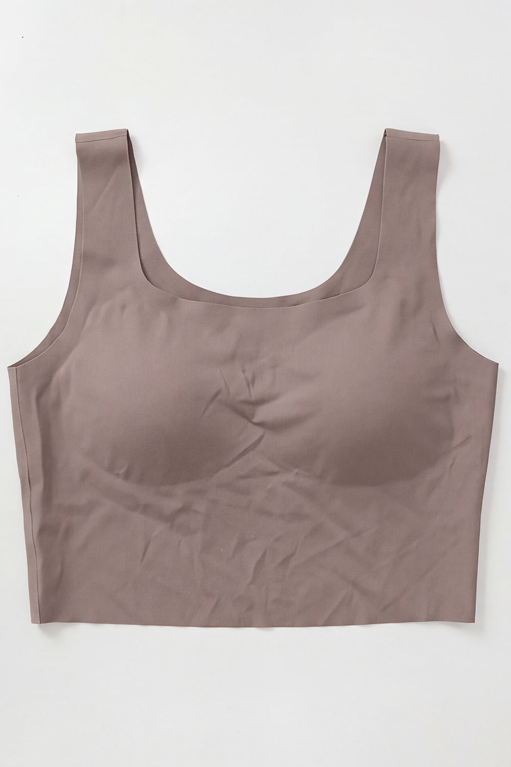 Women's Bra | Everyday Comfort Bra for Daily Wear, Everyday Comfort, All-Day Use - 2423