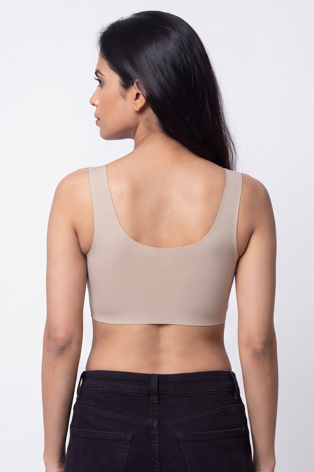 Women's Bra | Everyday Comfort Bra for Daily Wear, Everyday Comfort, All-Day Use - 2423