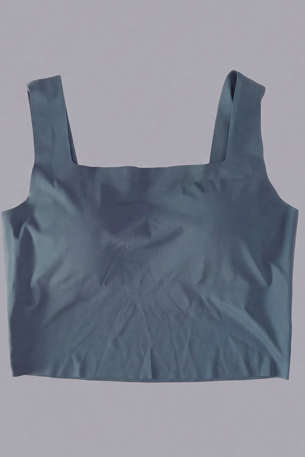 Women's Bra | Everyday Comfort Bra for Daily Wear, Everyday Comfort, All-Day Use - 2423