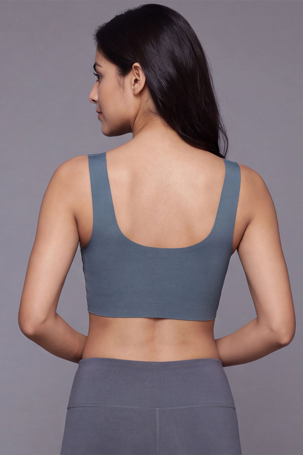 Women's Bra | Everyday Comfort Bra for Daily Wear, Everyday Comfort, All-Day Use - 2423