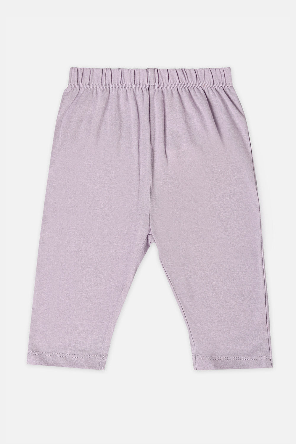 Oh Baby Comfy Pant Lavender-Tr10