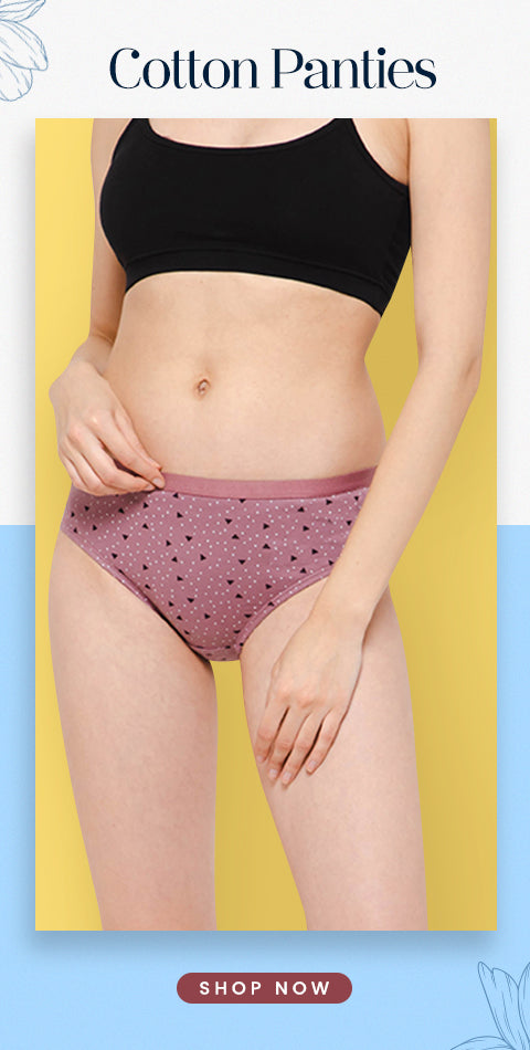 The Best Bras and Underwear for Summer Dresses | Teen Vogue