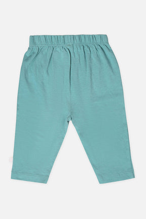 Oh Baby Comfy Pant Blue-Tr06