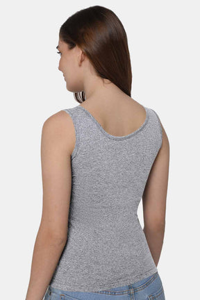 Intimacy Tank-Top Special Combo Pack - In07 - Pack of 3 - C53