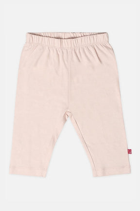 Oh Baby Comfy Pant Purple-Tr05
