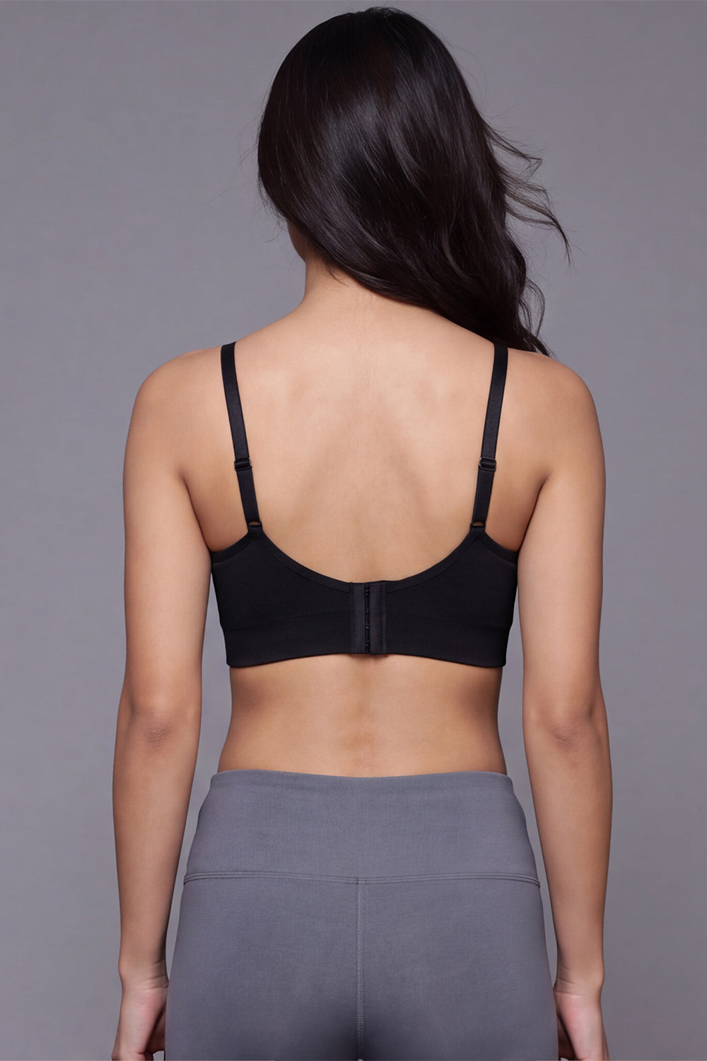 Women's Bra | Everyday Comfort Bra for Daily Wear, Everyday Comfort, All-Day Use - 3830