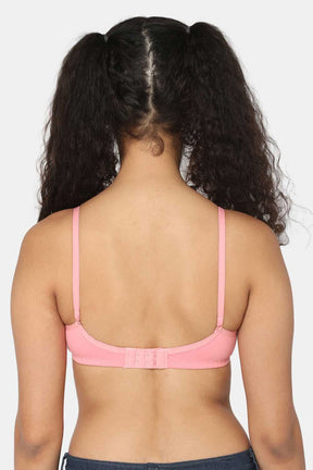 Intimacy Everyday-Bra Special Combo Pack - ES06 - C67
