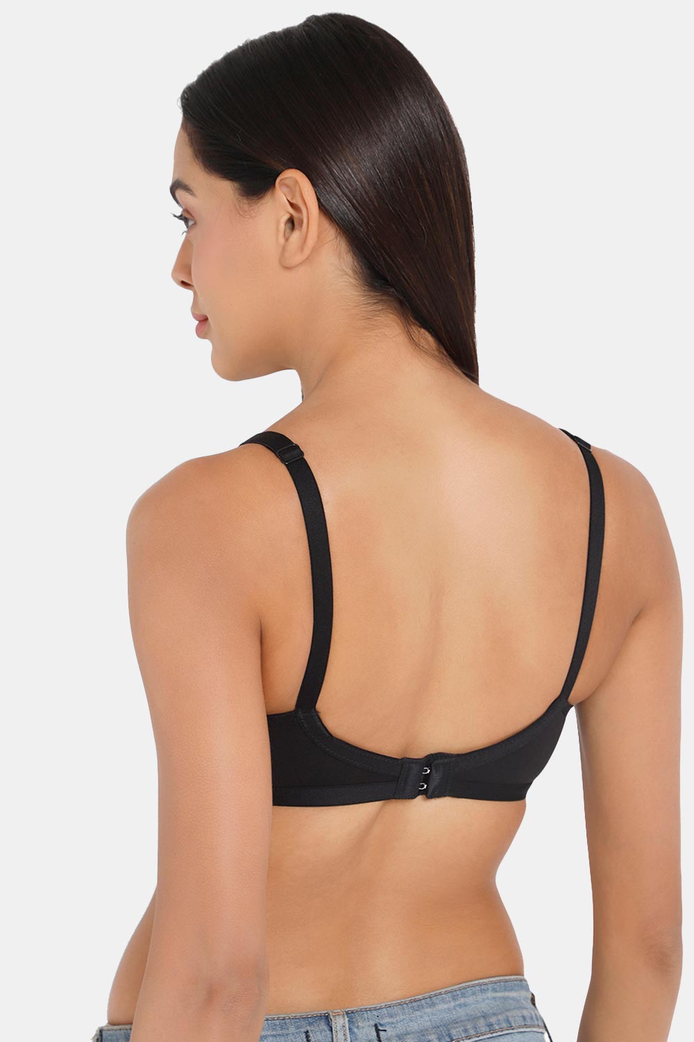 Intimacy Everyday Bra Bright Shades - ES21