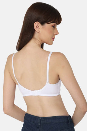 Intimacy Everyday-Bra Special Combo Pack - EC06 - C42