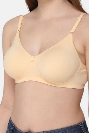 Intimacy Saree Bra Special Combo Pack - IN29 - C34