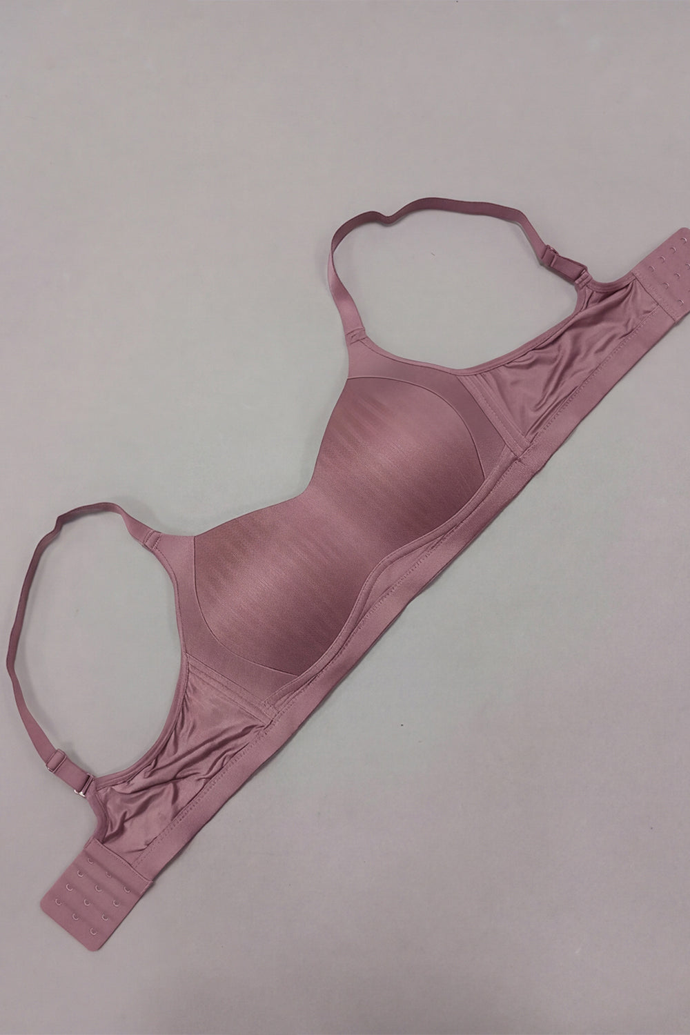 Women's Bra | Everyday Comfort Bra for Daily Wear, Everyday Comfort, All-Day Use - 7879