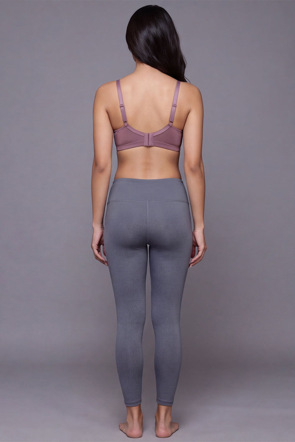 Women's Bra | Everyday Comfort Bra for Daily Wear, Everyday Comfort, All-Day Use - 7879