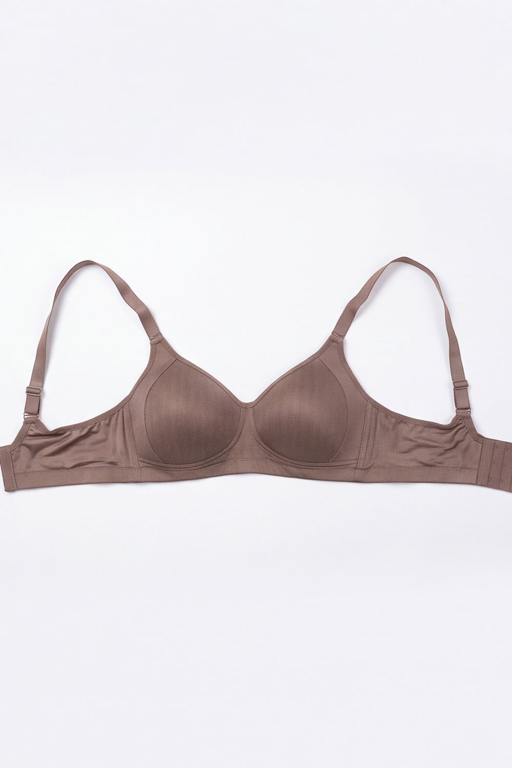 Women's Bra | Everyday Comfort Bra for Daily Wear, Everyday Comfort, All-Day Use - 7879