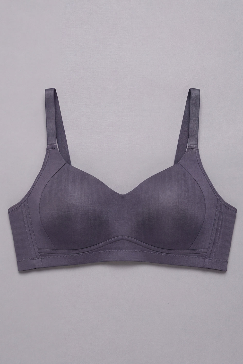 Women's Bra | Everyday Comfort Bra for Daily Wear, Everyday Comfort, All-Day Use - 7879