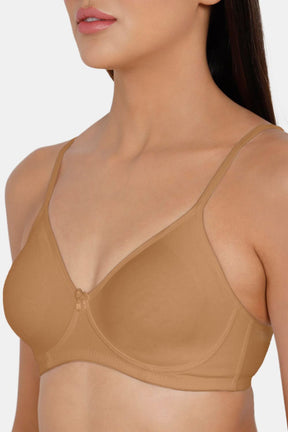 Intimacy Everyday-Bra Special Combo Pack - ES11 - C58
