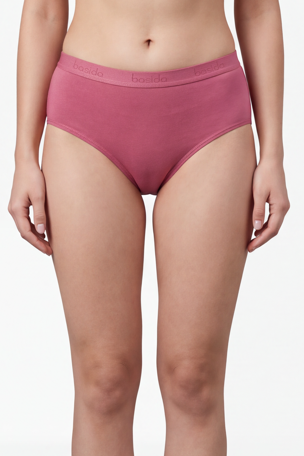 Women's Panties | Briefs & Underwear for Women | Comfortable Everyday Innerwear - 8006