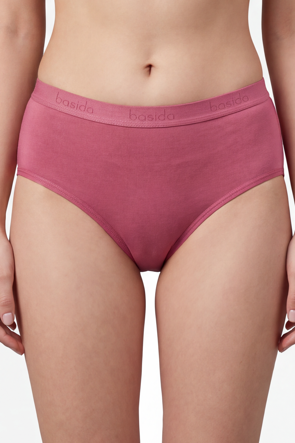 Women's Panties | Briefs & Underwear for Women | Comfortable Everyday Innerwear - 8006
