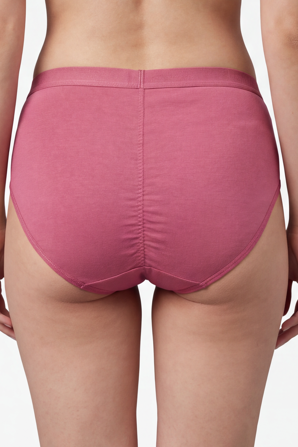 Women's Panties | Briefs & Underwear for Women | Comfortable Everyday Innerwear - 8006