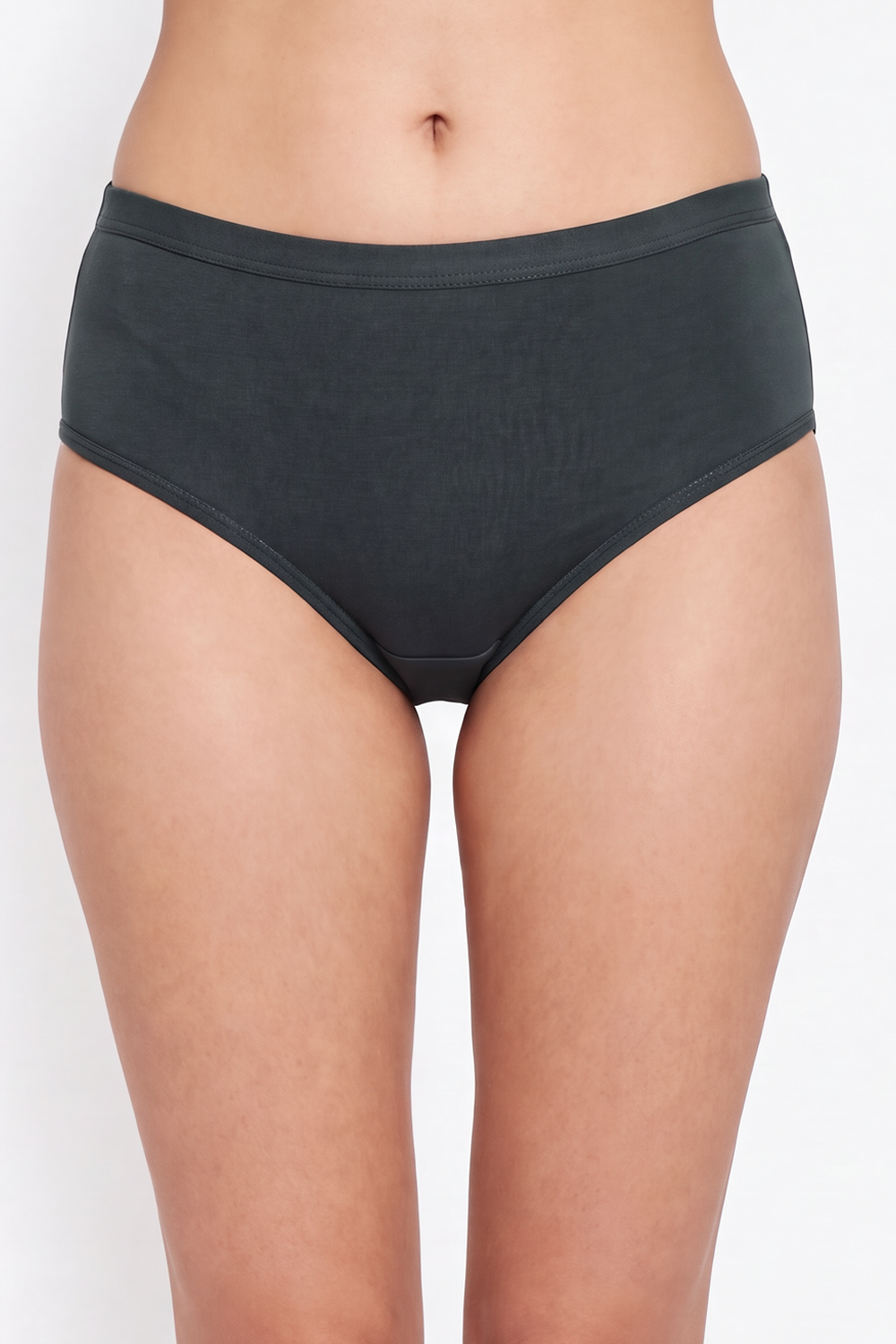 Women's Panties | Briefs & Underwear for Women | Comfortable Everyday Innerwear - 8006