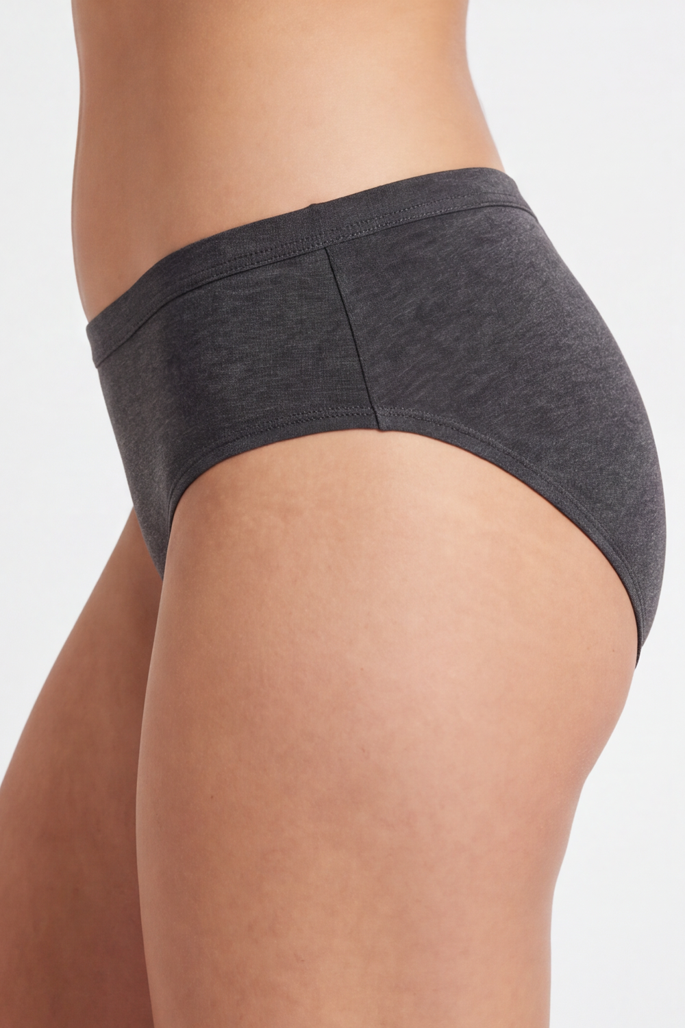 Women's Panties | Briefs & Underwear for Women | Comfortable Everyday Innerwear - 8006