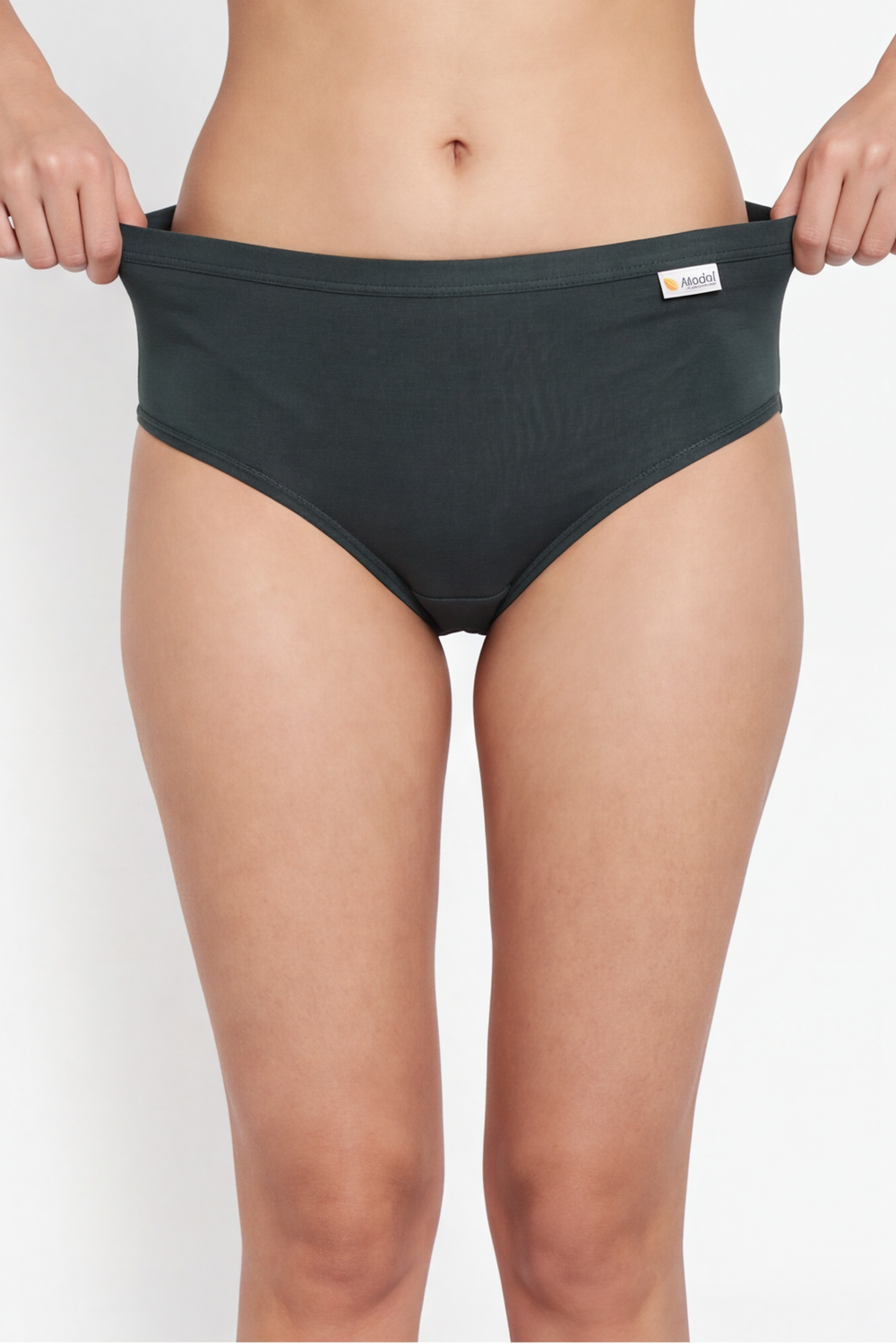 Women's Panties | Briefs & Underwear for Women | Comfortable Everyday Innerwear - 8006