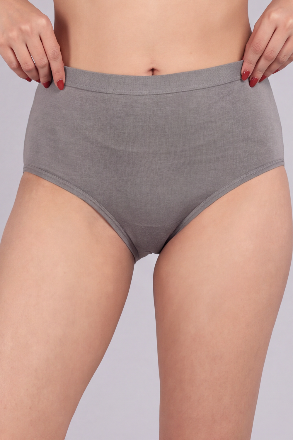Women's Panties | Briefs & Underwear for Women | Comfortable Everyday Innerwear - 8006