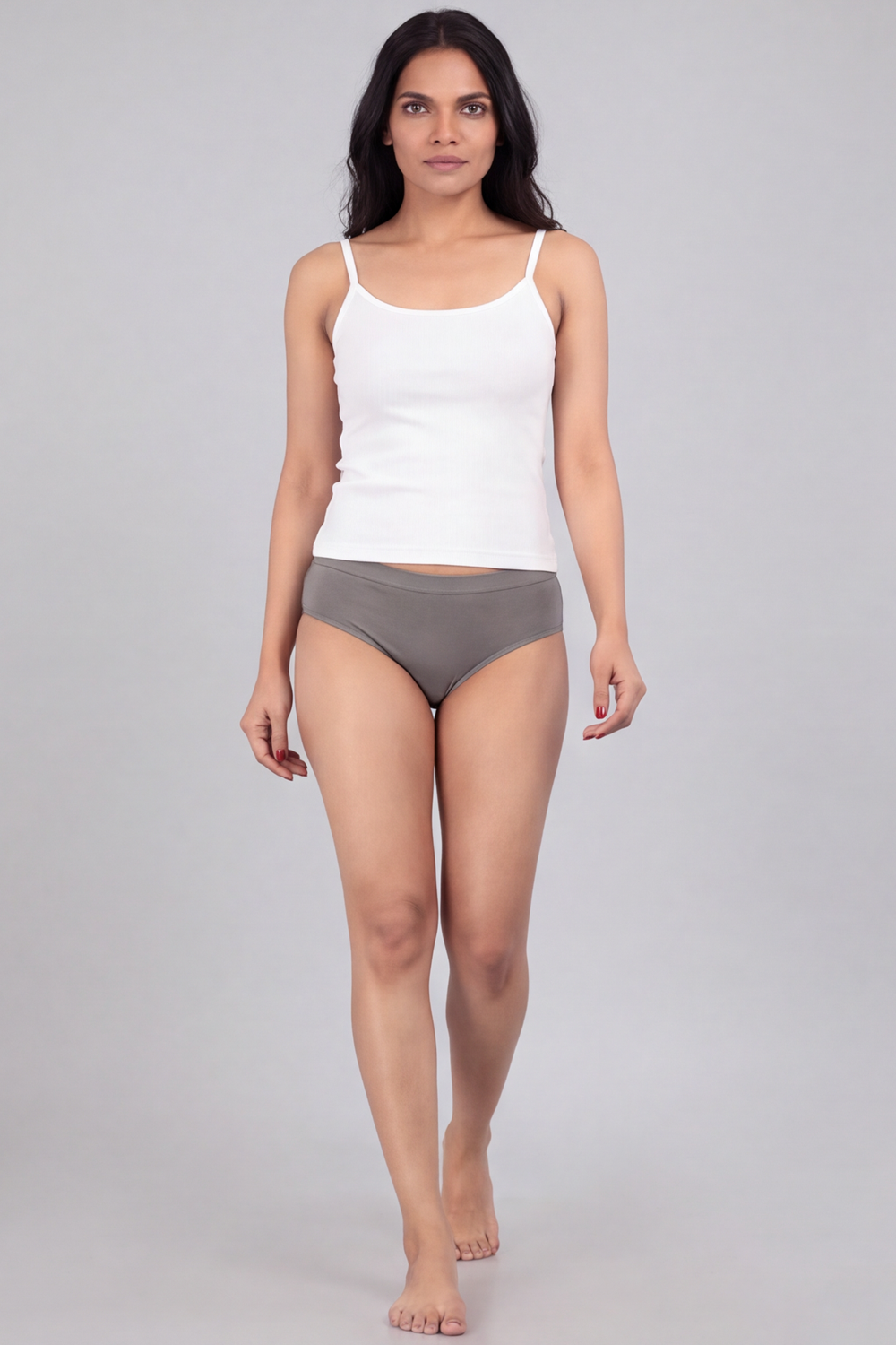 Women's Panties | Briefs & Underwear for Women | Comfortable Everyday Innerwear - 8006