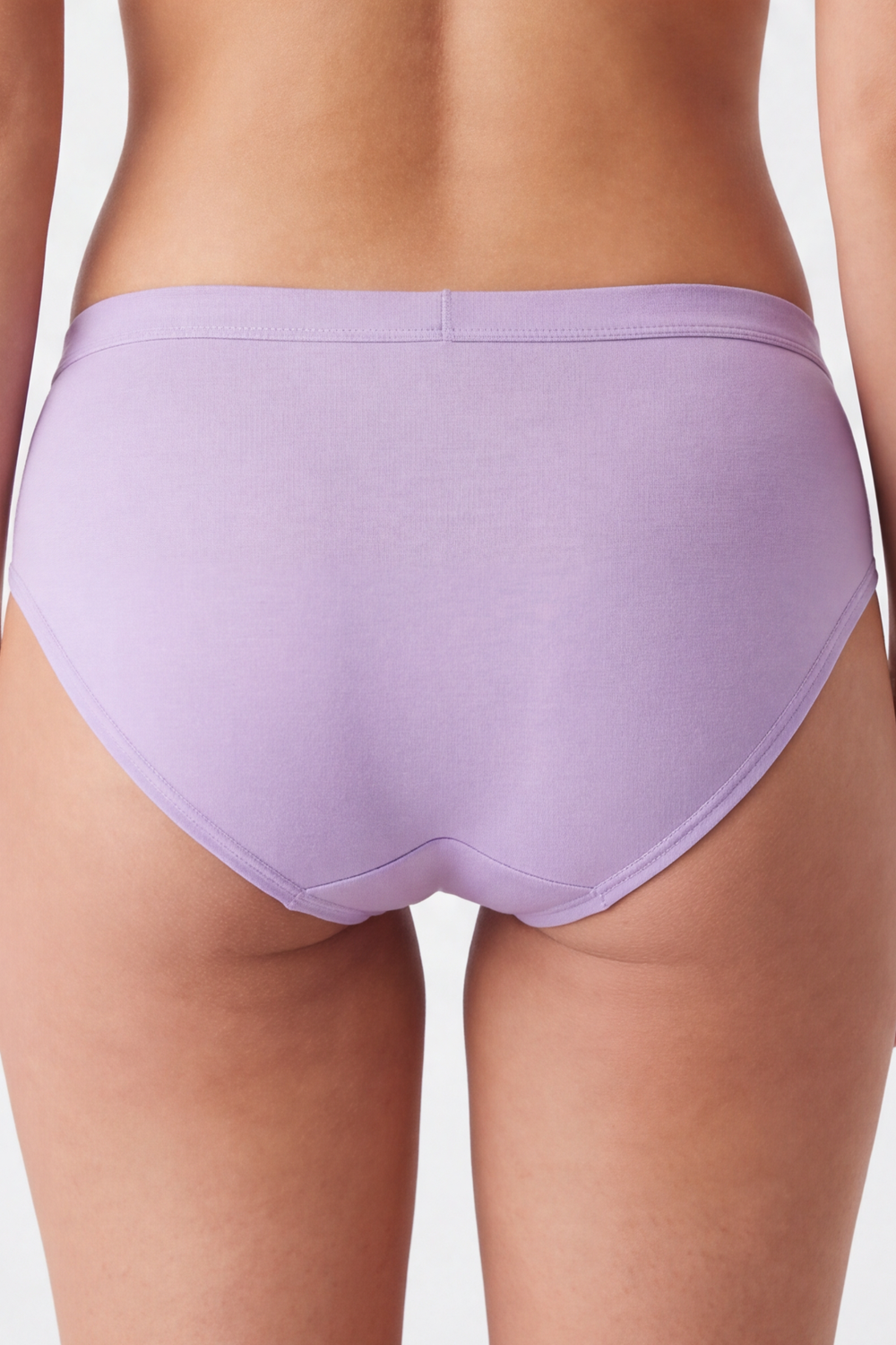 Women's Panties | Briefs & Underwear for Women | Comfortable Everyday Innerwear - 8006