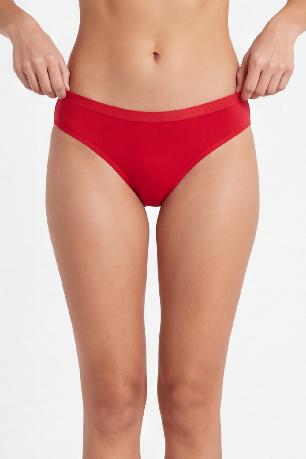 Women's Panties | Briefs & Underwear for Women | Comfortable Everyday Innerwear - 8006